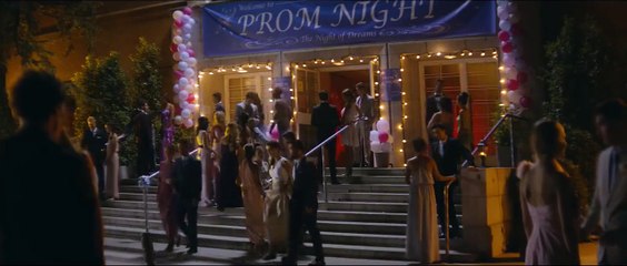 The Story of Sarah   Juan With Extra Gum