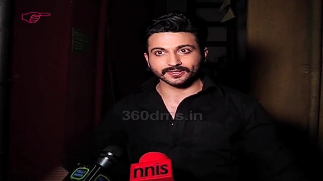 SASURAL SIMAR KA | Prem talks about The Rana thakur and Padmavati | 10th October 2015