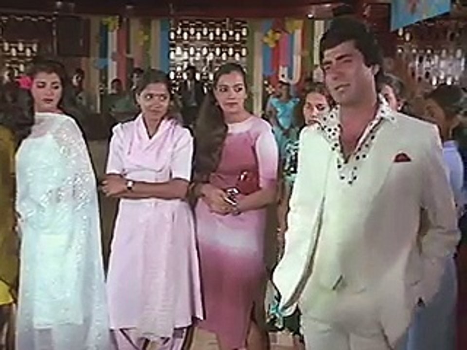 Original Honton Se Choo Lo Tum - Jagjit Singh - Video Dailymotion