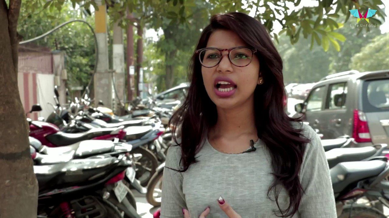 Fitness secrets for working women