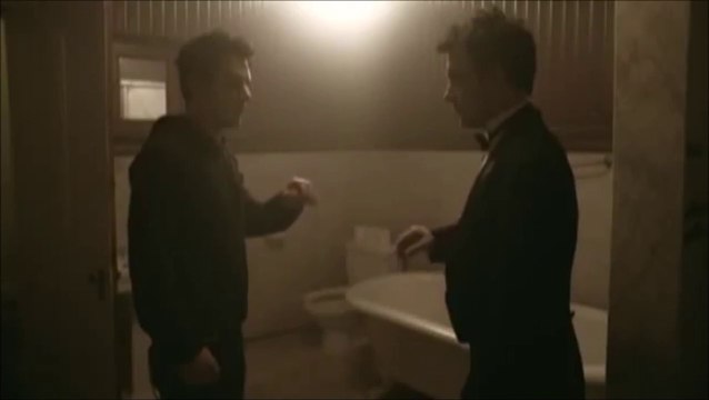 Literal Translation - El Matar (30 Seconds To Mars - The Kill)