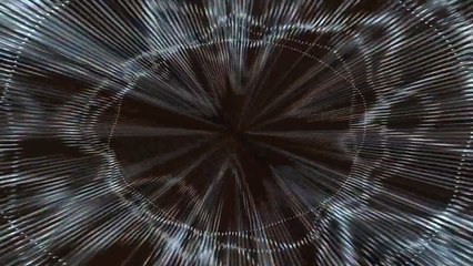 Fury in the Slaughterhouse - Time To Wonder