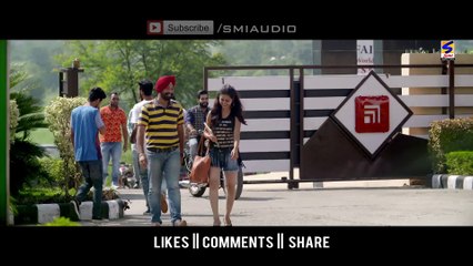 New Punjabi Songs 2015 || Mulahjedariyan || Joban Sandhu || HD Latest New Top Hits Song