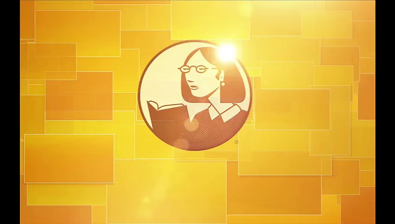 Correcting exposure with the Basic panel _ Learn Photoshop CC _ Adobe TV