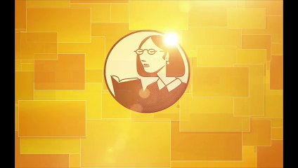 Correcting exposure with the Basic panel _ Learn Photoshop CC _ Adobe TV