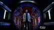 The Flash | Season 2: Carlos Valdes Interview | The CW