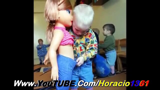 Fotos Tomadas en el momento exacto #2 | Fotos Graciosas,Fotos Divertidas,compilacion de Fo