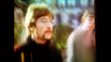 Vashti Bunyan & Max Richter: Martha My Dear