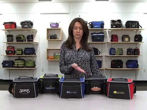 Promotional bags | Buy promotional bags with logo | Corporate branded