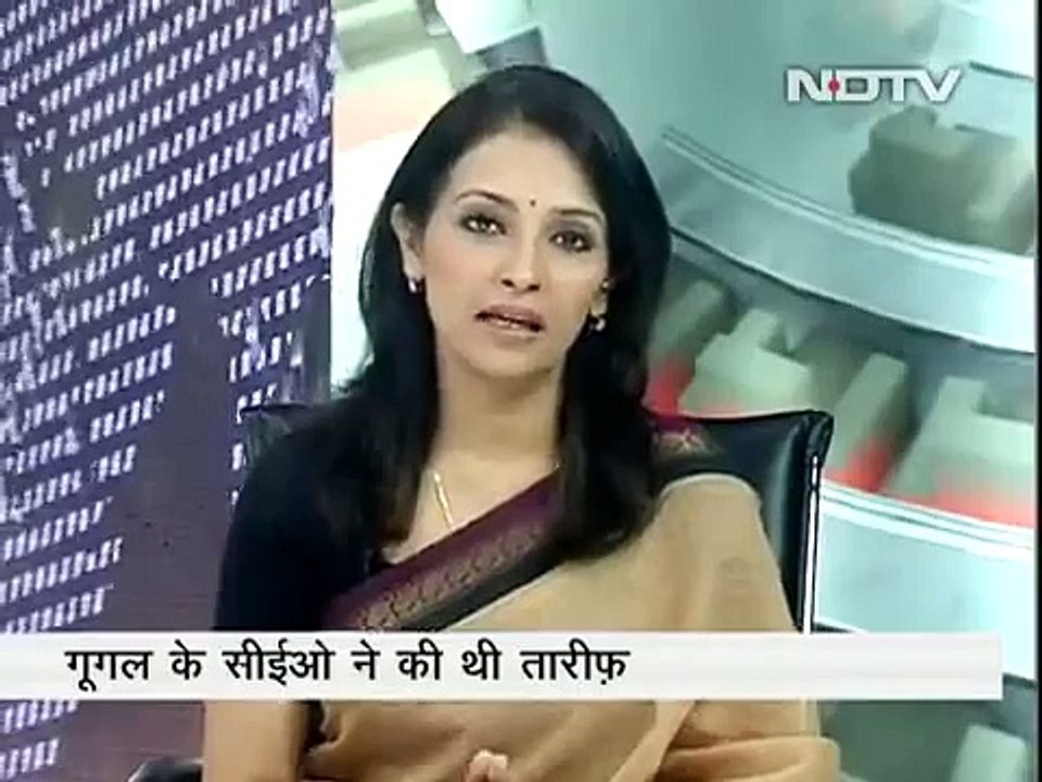 Pumpkart.com News at NDTV