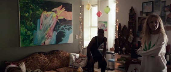 Meadowland 2015 HD Movie Clip Can I Sit Down - Luke Wilson, Juno Temple