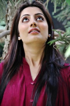 NOOR JEHAN - BEST OF LOLLYWOOD FILMS SONGS_1-PAKISTANI SONG-HD