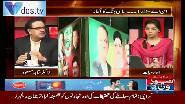 Agr Ayyaz Sadiq Election Jeet Gye to Kiya Ho Sakta Hai, Kiya KOi Barhi Tehreek Chal Sakti Hai