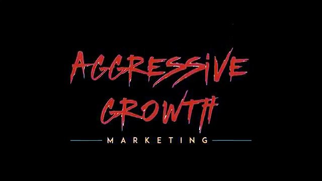 Email And Inbound Marketing Services In UK