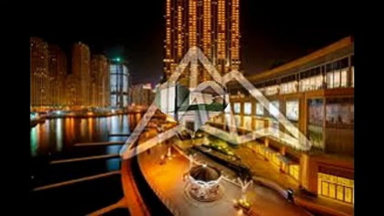 Apartment for Rent in International City