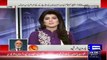 Haroon Rasheed Blast On Imran Khan And Pervez Rasheed On Na 122 Campaign