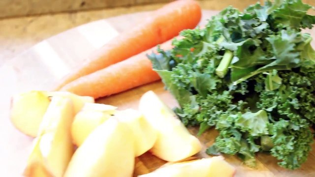 Tips for Starting a Healthy Lifestyle - Beauty & Health Tips