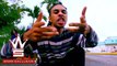 Robb Bank$ Pressure (WSHH Exclusive - Official Music Video)