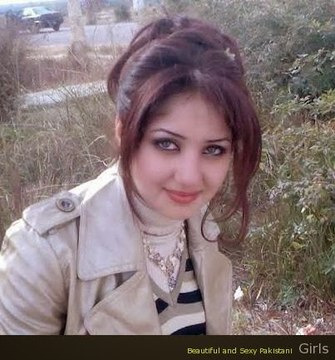 NOOR JEHAN - BEST OF LOLLYWOOD FILMS SONGS_1-PAKISTANI SONG-HD