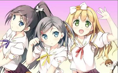 Hentai-Ouji-to-Warawanei-Neko {Staffel 1} Alle Folgen