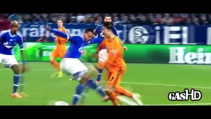 Cristiano Ronaldo TOP 15 GOALS ● 2013 2014 ᴴᴰ @CR7