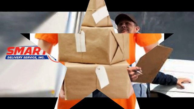 Logistics Dallas Medical Delivery Service Ft Worth Courier Minneapolis