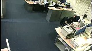 funny moment at office -watch Funny video at police station watch LOL