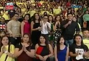 Eat Bulaga October 10 2015 P12
