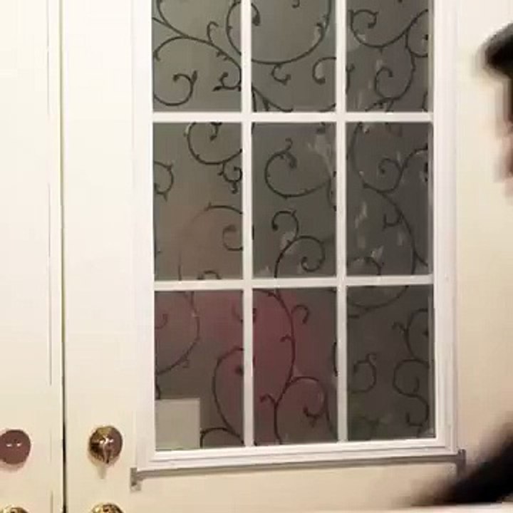 ShahveerJafryWifii