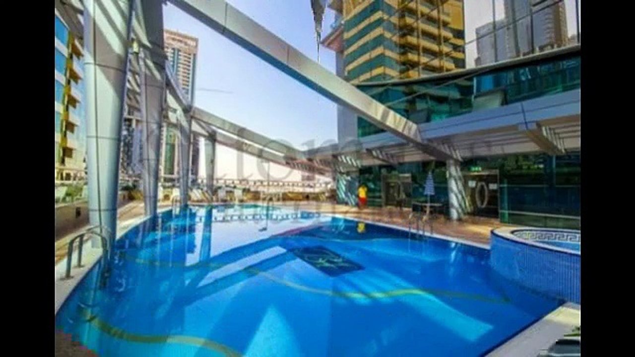 Apartment for Sale in global lake view, UAE  on EZheights.com