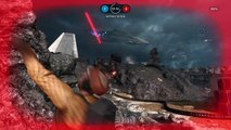 STAR WARS™ Battlefront™ Beta