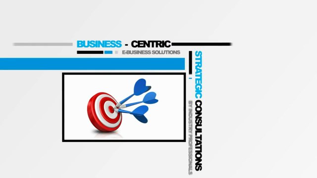 Om Software - Best Web Design & Mobile Application Development Company