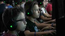 A pesar de alza del dólar brasileños no se desaniman por comprar videojuegos