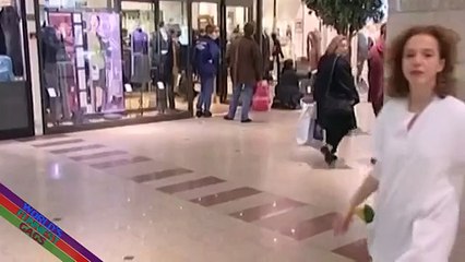 How To Wear A CONDOM Contest Public Prank Videos