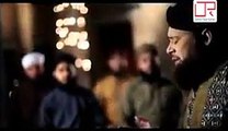 Tajdar e Haram by Muhammad Owais Raza Qadri