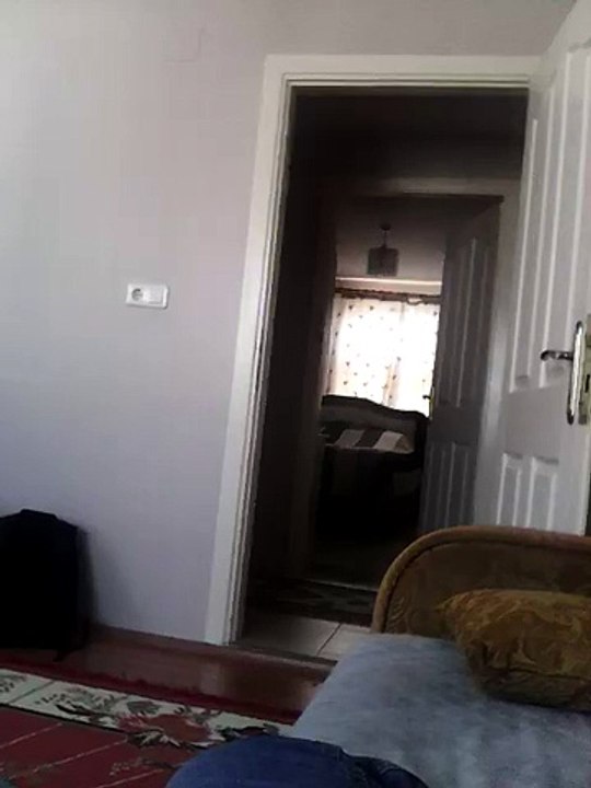VID_20151010_111354.mp4
