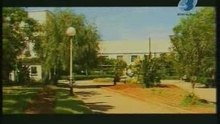 HOUMTI HUSSEIN-DEY