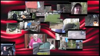 OneTigris Upgraded EDC Pouch