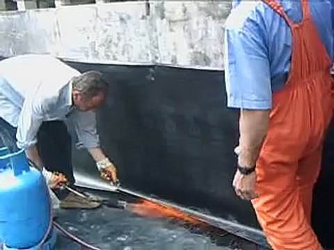 RESULOĞULLARI İZOLASYON,(05334769271)antalya temel izolasyonu,alanya temel izolasyonu,manavgat temel izolasyonu,serik temel izolasyonu,bodrum izolasyonu antalya,bodrım izolasyonu alanya,bodrum izolasyonu manavgat,manavgatta izolasyonucular,yalıtım,izole