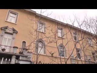 Udhëzimi i ministrisë/ 11 rastet kur mësuesi pushohet nga puna