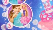 Play-Doh & My Little Pony & Barbie & Minnie & Fireman Sam - Branded Toys / Markowe Zabawki