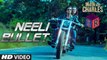 Neeli Bullet - Main Aur Charles [2015] FT. Randeep Hooda [FULL HD] - (SULEMAN - RECORD)