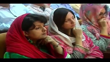 Roshani ka Safar -# Maulana Tariq Jameel Bayan -@_ 9th Oct 2015