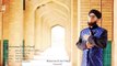 Agya Ramadan hai - Muhammad Umer Hanif - New Naat Album [2015] - Video Dailymotion