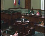 Poseł Jerzy Szmit - Wystąpienie z dnia 08 pa�dziernika 2015 roku.