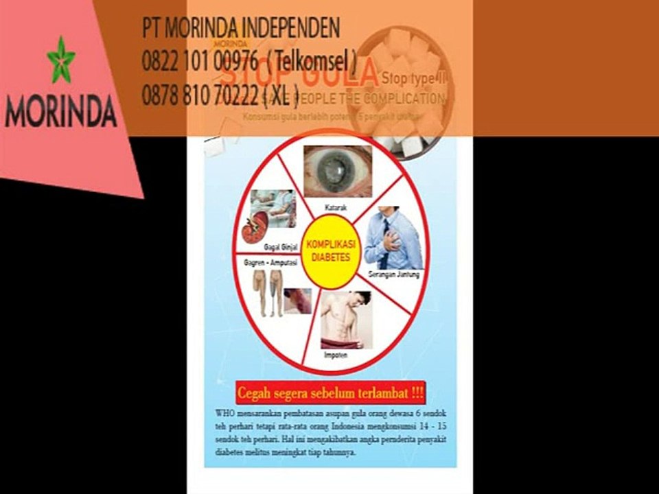 0822 101 00976 (Telkomsel), Obat Pelangsing Terbaik Fiber Blend – TrüAge Body, Harga Obat Pelangsing Fiber Blend