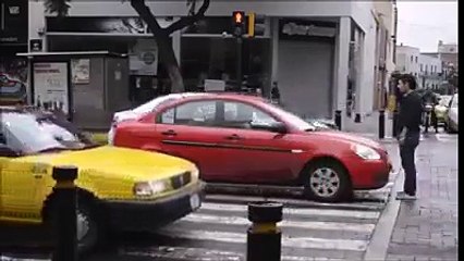 Bravo My Friend Amazing