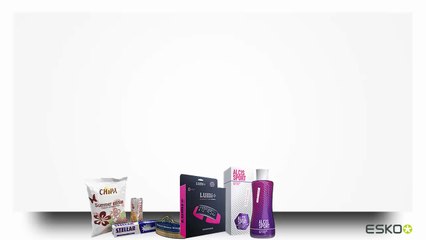 Esko Studio Visualizer 14.0.1