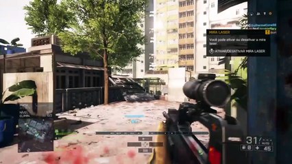 battlefield 4 online mestre das armas com  syzeno 3