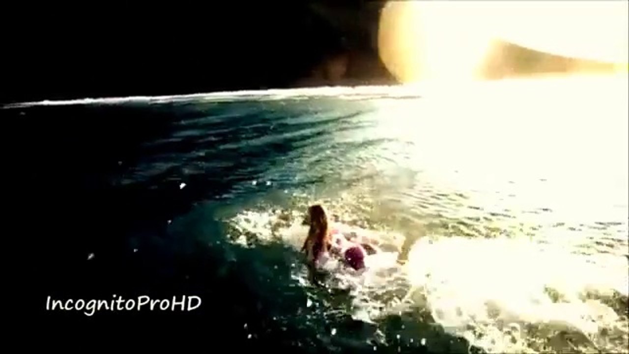 People Are Awesome Women's Edition Full HD Awesome Girls